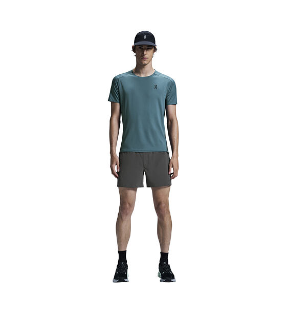 Mens running shirt On Performance-T