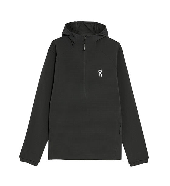 Mens functional sweatshirt On Pace Hoodie