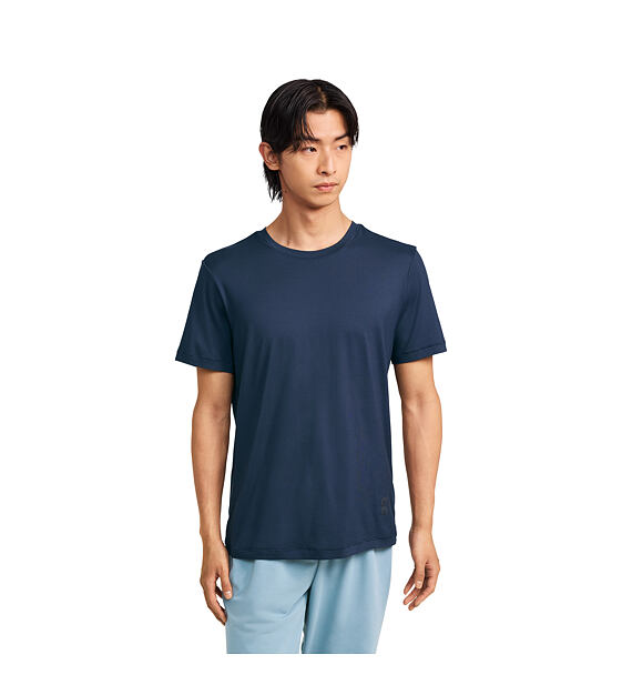 Mens T-shirt On Movement-T