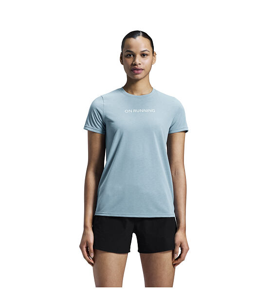 Womens running shirt On On Run-T