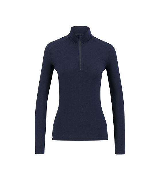 Womens merino T-shirt Ulvang T-shirt  Hero