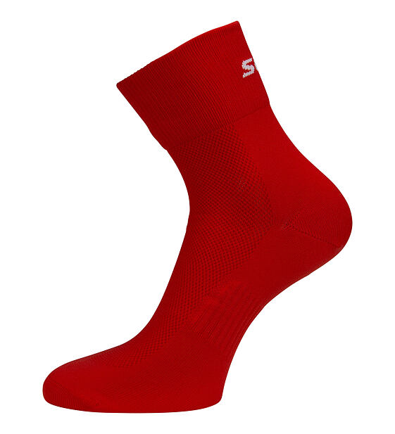 Socks Swix Active Sock 2pk