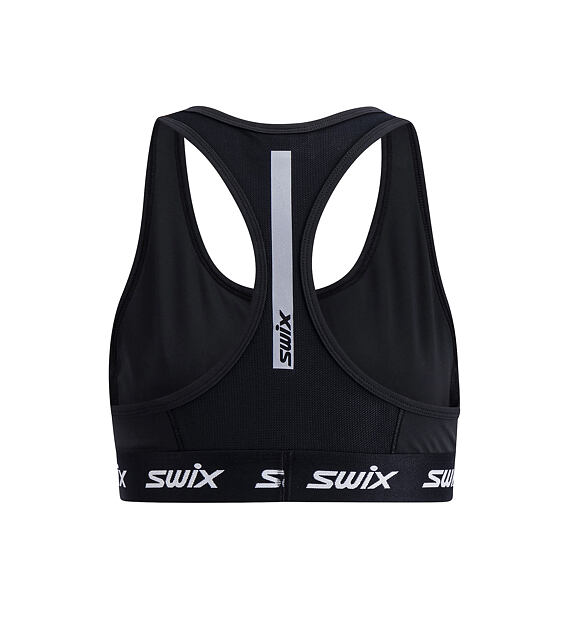 Womens Sports Bra Swix Roadline Bra W