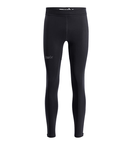 Mens running pants Swix Pace Warmer Tights M