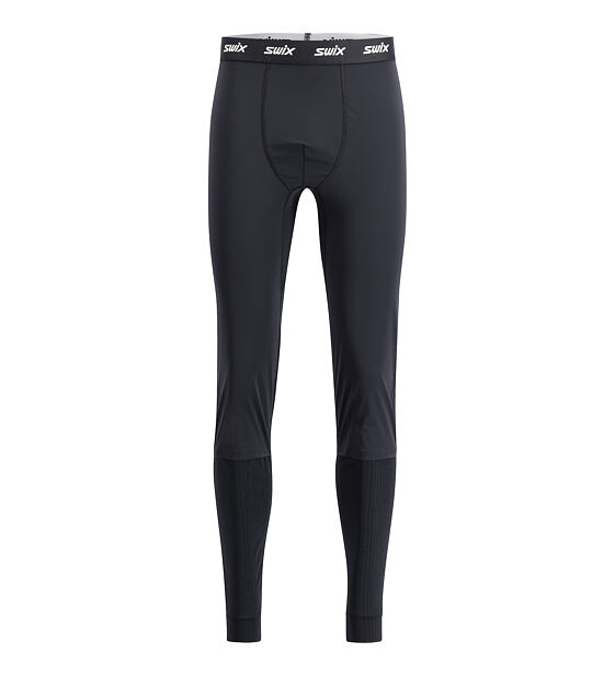 Mens functional trousers Swix RaceX Classic Wind Pants M