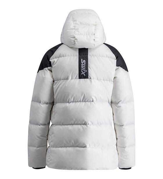 Womens down jacket Swix Focus Down Jacket W