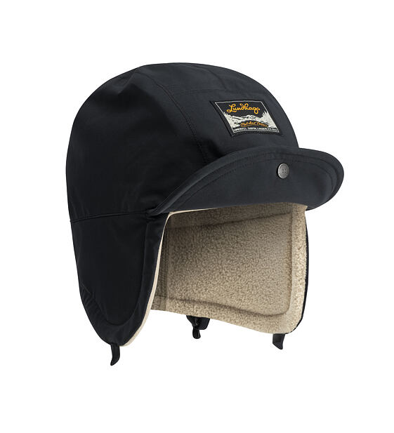 Beanie Lundhags Core Mountain Cap