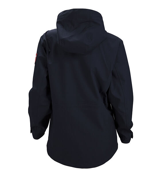 Womens jacket Swix Fjell Anorak W