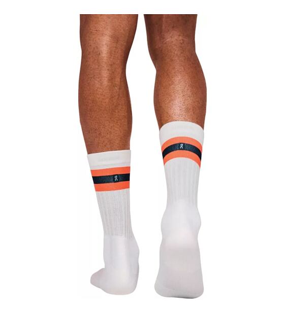 Womens Socks On Tennis Sock