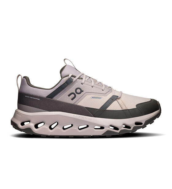 Mens Outdoor Shoes On Cloudhorizon WP