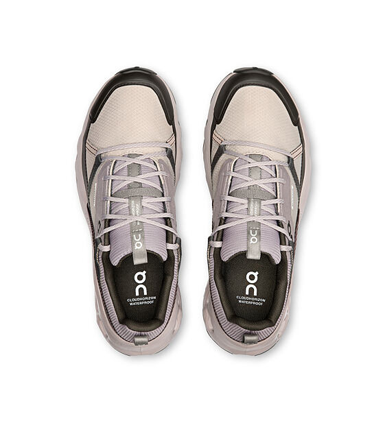 Womens Outdoor Shoes On Cloudhorizon WP