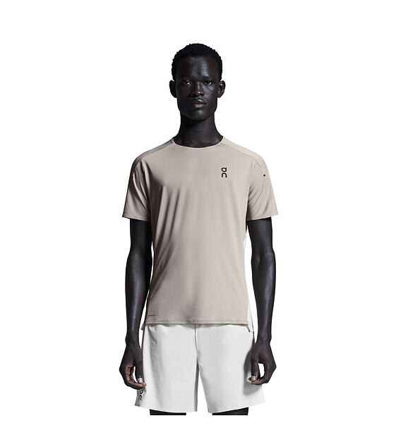 Mens running shirt On Performance-T