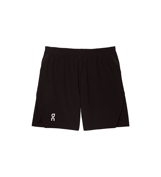 Mens Running Shorts On Train Shorts