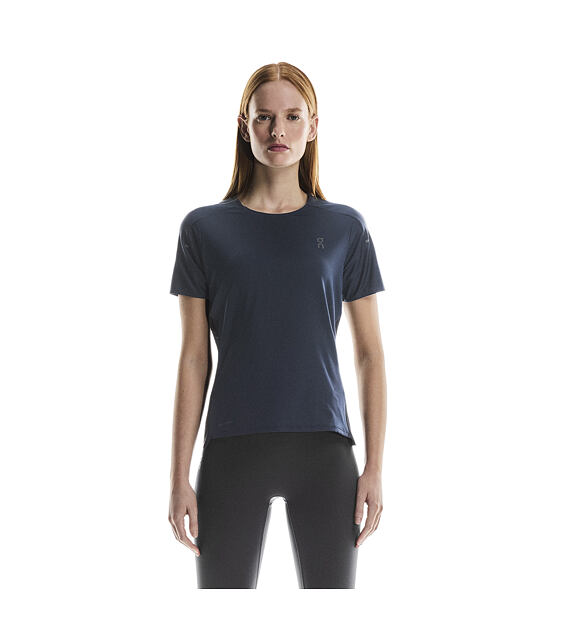Womens running shirt On Performance-T