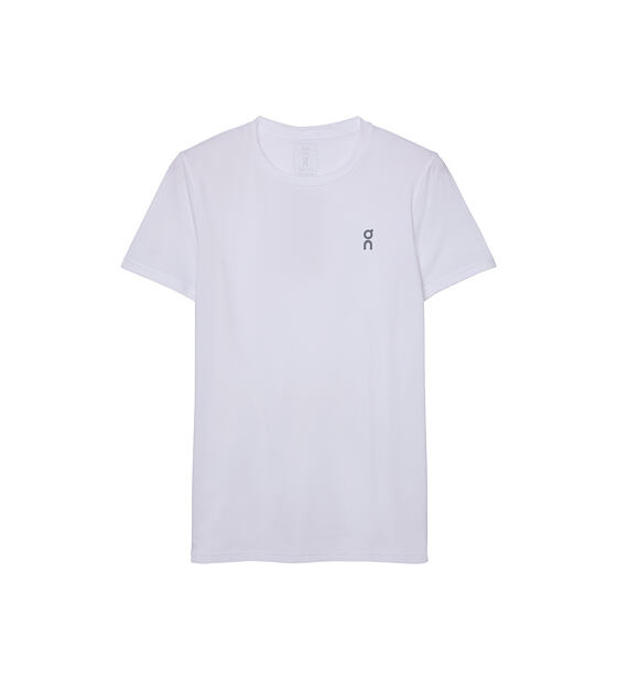 Womens running shirt On Core-T