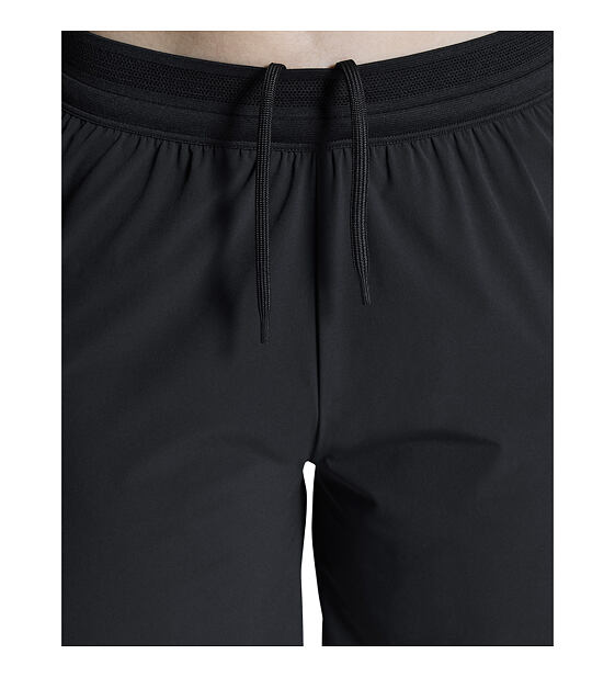 Womens running shorts On 5" Performance Shorts