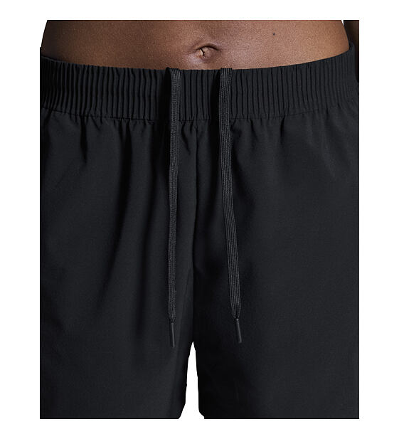 Womens running shorts On Focus Shorts