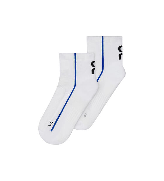 Socks On Court Sock Mid