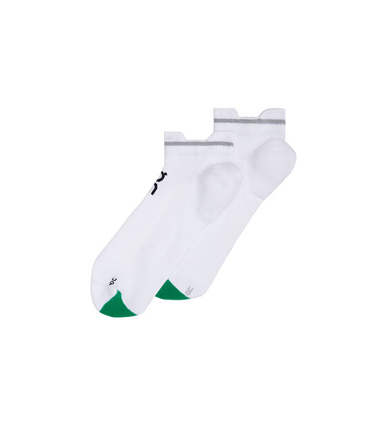 Socks On Elite Run Sock Low