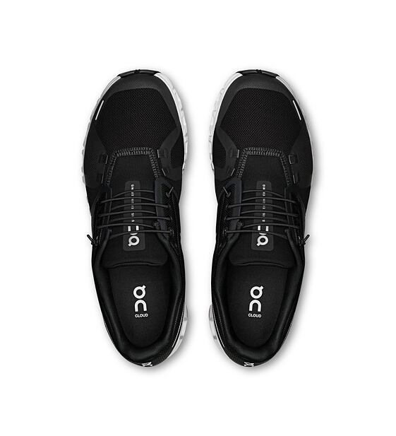 Mens leisure shoes On Cloud 6