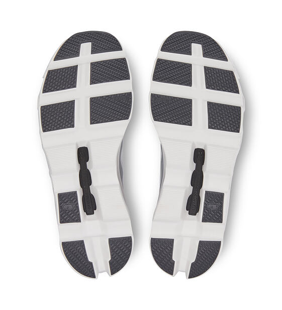 Mens Road Running Shoes On Cloudmonster