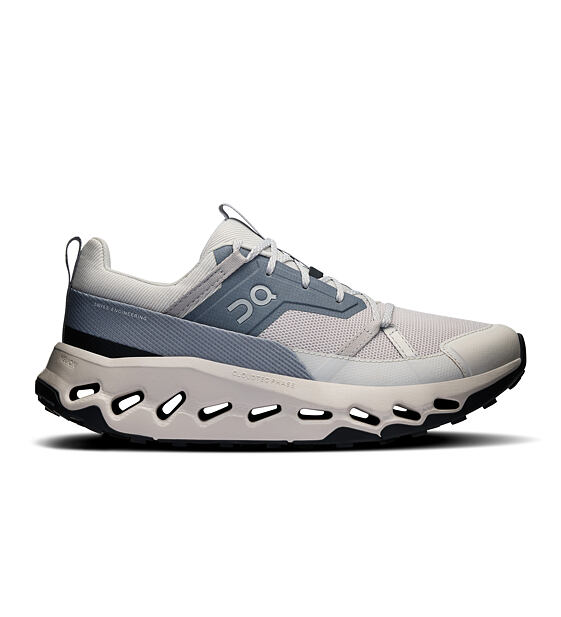 Womens Outdoor Shoes On Cloudhorizon
