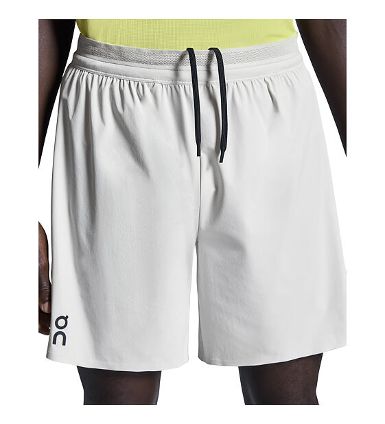 Mens Running Shorts On 7" Performance Shorts