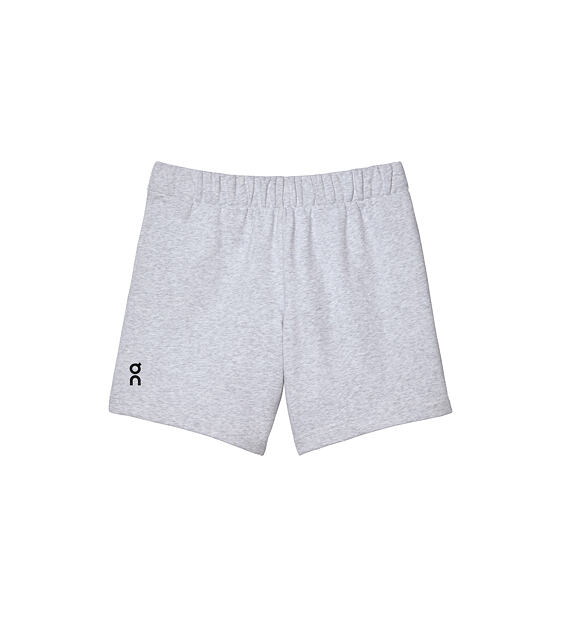 Mens shorts On Club Shorts