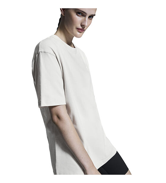 Womens T-shirt On Club T