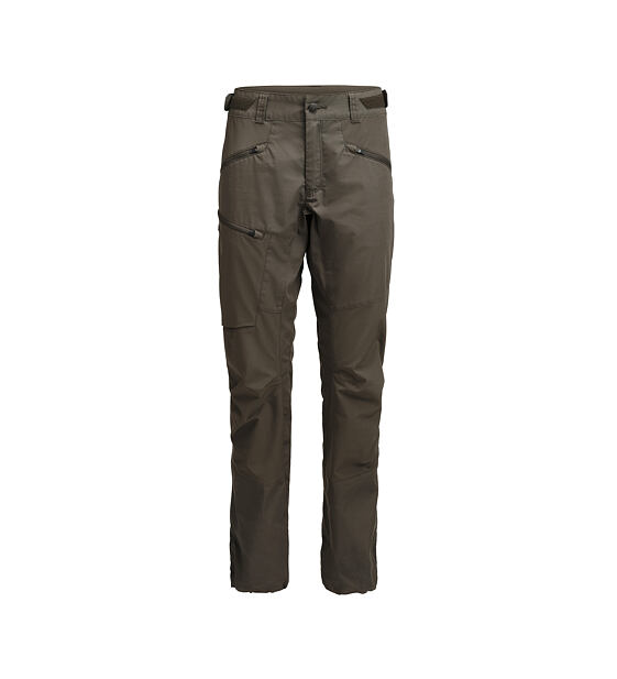 Womens trousers Lundhags Makke Lt Ws Pant