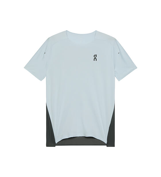 Mens running shirt On Performance-T