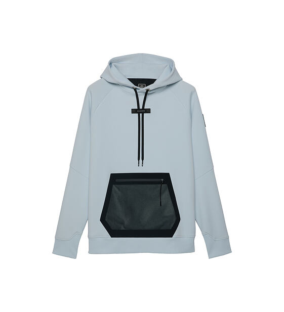 Mens sweatshirt On Hoodie