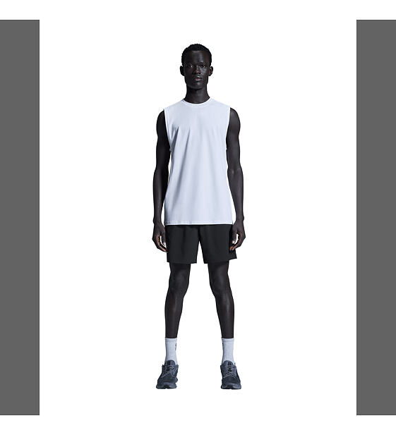 Mens Running Shorts On Focus Shorts