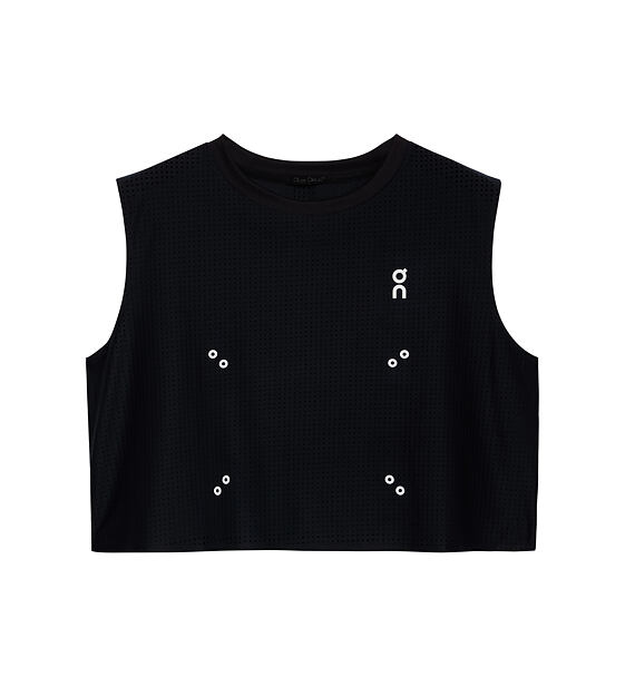 Womens running tank top On Pace Tank