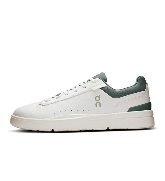 Mens leisure shoes On THE ROGER Advantage