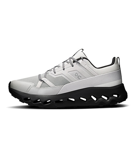 Womens Outdoor Shoes On Cloudhorizon