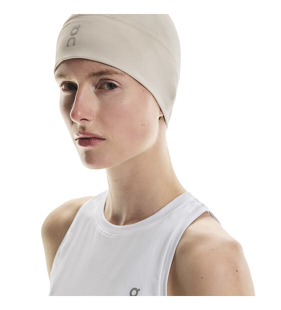 Beanie On Core Beanie