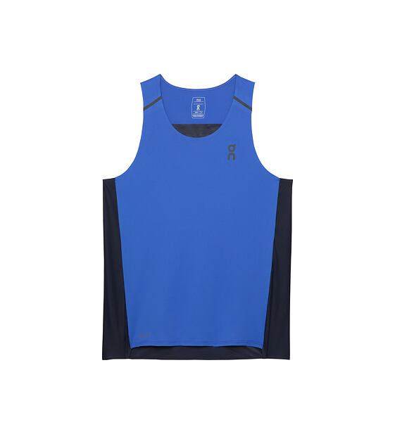 Mens running tank top On Performance Tank