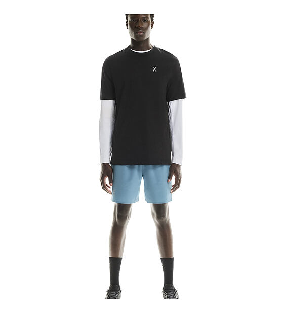 Mens Running Shorts On Train Shorts