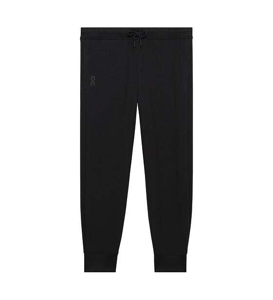 Mens trousers On Focus Tech Sweatpants
