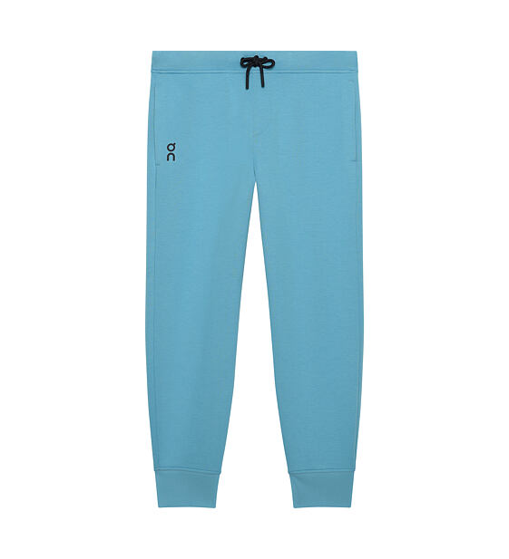 Mens trousers On Focus Tech Sweatpants