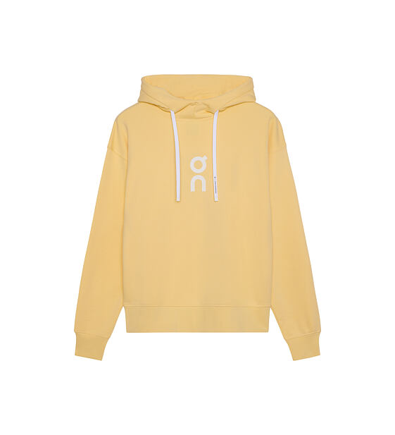 Womens sweatshirt On Club Hoodie