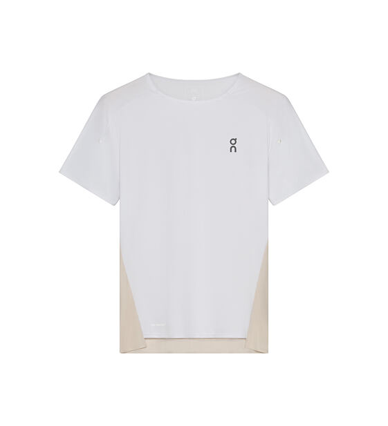 Womens running shirt On Performance-T