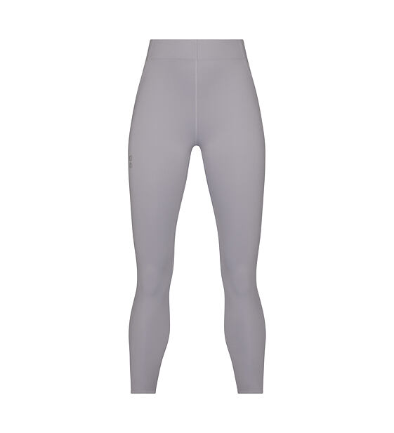 Womens Running Pants On Train Tights 7/8