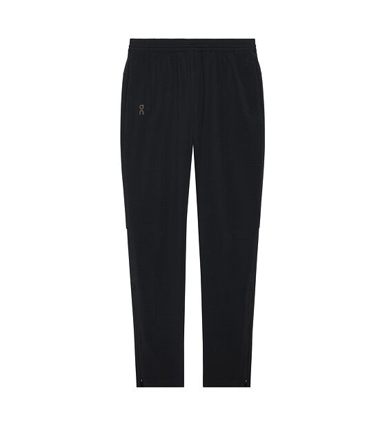 Womens Running Pants On Weather Winter Pants