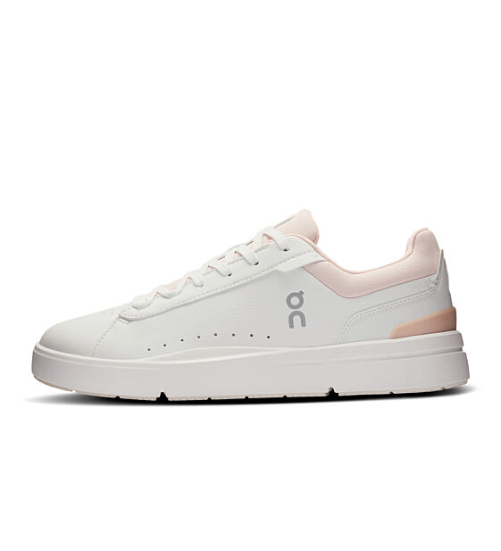 Womens leisure shoes On THE ROGER Advantage