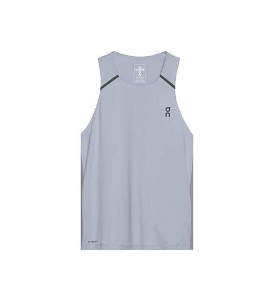 Womens running tank top On Performance Tank