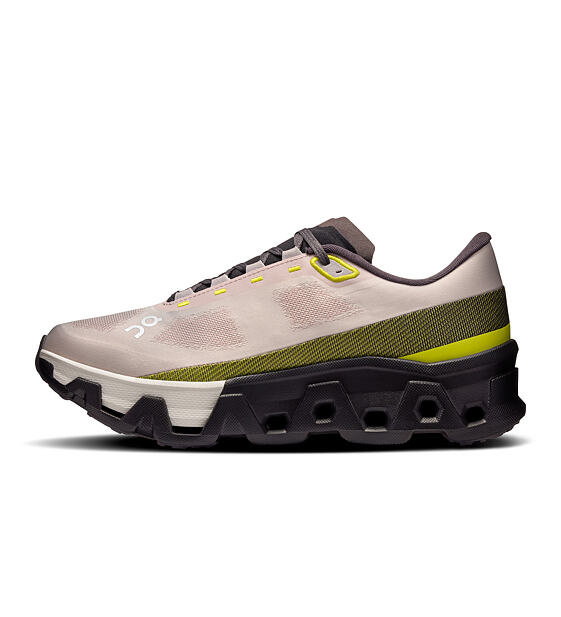 Mens Road Running Shoes On Cloudmonster Hyper