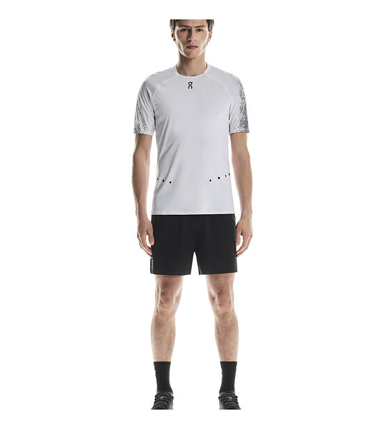 Mens running shirt On Ultra-T