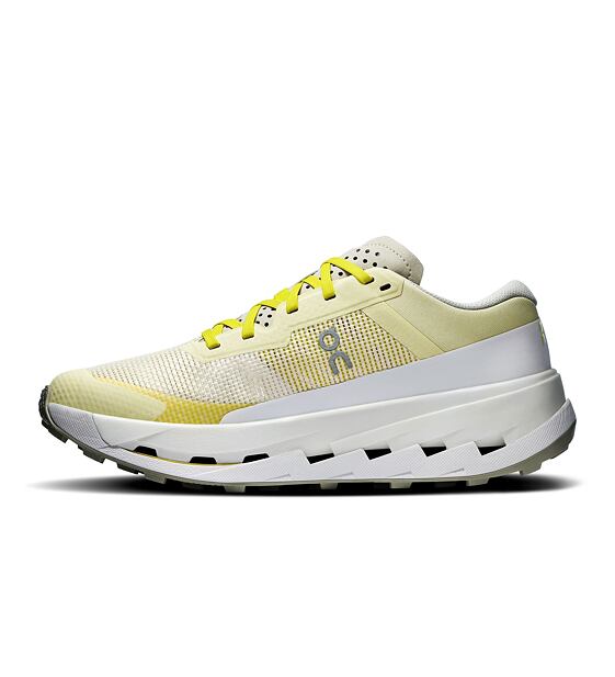 Womens Running Trail Shoes On Cloudultra 3